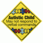 autistic-child-emergency-decal-13